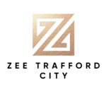 ZTC Png Logo B