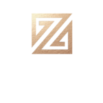 ZTC Png Logo W
