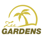 Zee Gardens Logo Png (1)